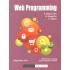 Web Programming