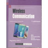 Wireless Communication