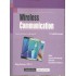 Wireless Communication