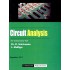 Circuit Analysis