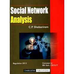 Social Network Analysis Social Network Analysis