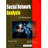 Social Network Analysis