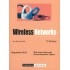 Wireless Networks 