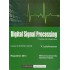 Advanced Digital Signal Processing