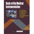 Basics of Bio Medical Instrumentation
