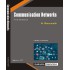 Communication Networks