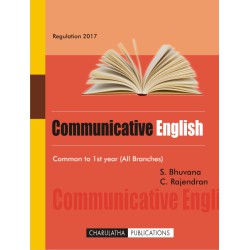 Communicative English Communicative English