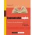 Communicative English