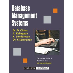 Database Management Systems Database Management Systems