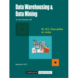 Data Warehousing and Data Mining Data Warehousing and Data Mining