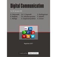 Digital Communication