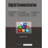 Digital Communication