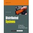 Distributed Systems