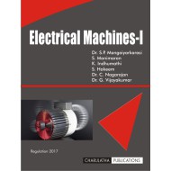 Electrical Machines I