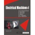 Electrical Machines I