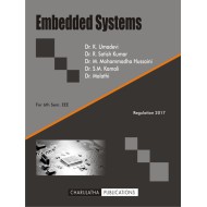Embedded Systems
