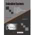 Embedded Systems