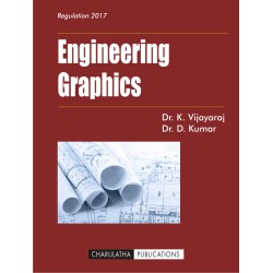 Engineering Graphics Engineering Graphics