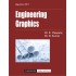 Engineering Graphics
