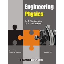 Engineering Physics Engineering Physics