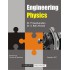 Engineering Physics