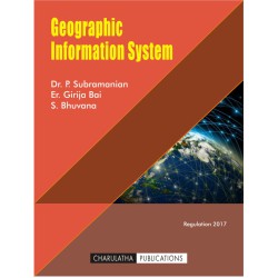 Geographic Information System