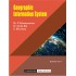 Geographic Information System