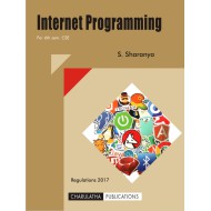 Internet Programming