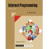Internet Programming
