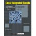 Linear Integrated Circuits