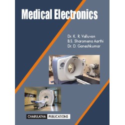 Medical Electronics Medical Electronics