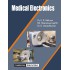 Medical Electronics