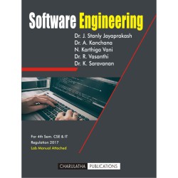 Software Engineering