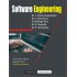 Software Engineering