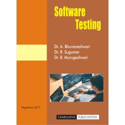 Software Testing Software Testing