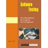 Software Testing