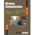 Wireless Communication