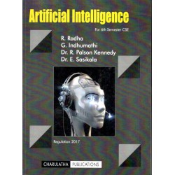 Artificial Intelligence Artificial Intelligence