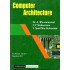Computer Architecture