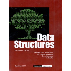 Data Structure