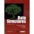 Data Structure