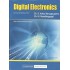 Digital Electronics