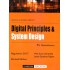 Digital Principles and System Design