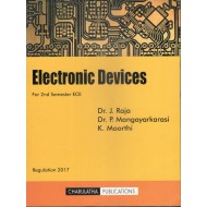 Electronic Devices