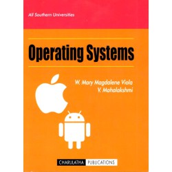 Operating Systems Operating Systems