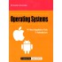 Operating Systems