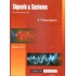 Signals and Systems