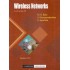 Wireless Networks 