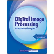 Digital Image Processing