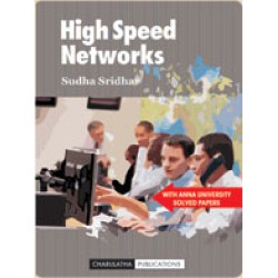High Speed Networks High Speed Networks